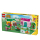 LEGO Animal Crossing 77057 Kreatywne domy: Pory zabawy - 1331741 - zdjęcie 3